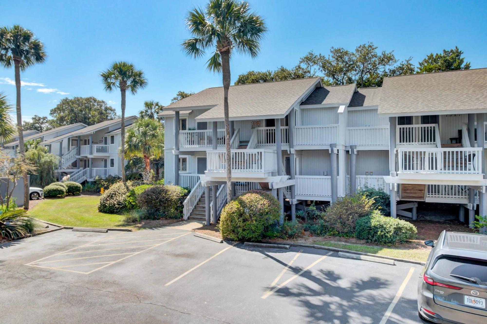 36 Lagoon By Avantstay Fishing Dock Views Isle of Palms