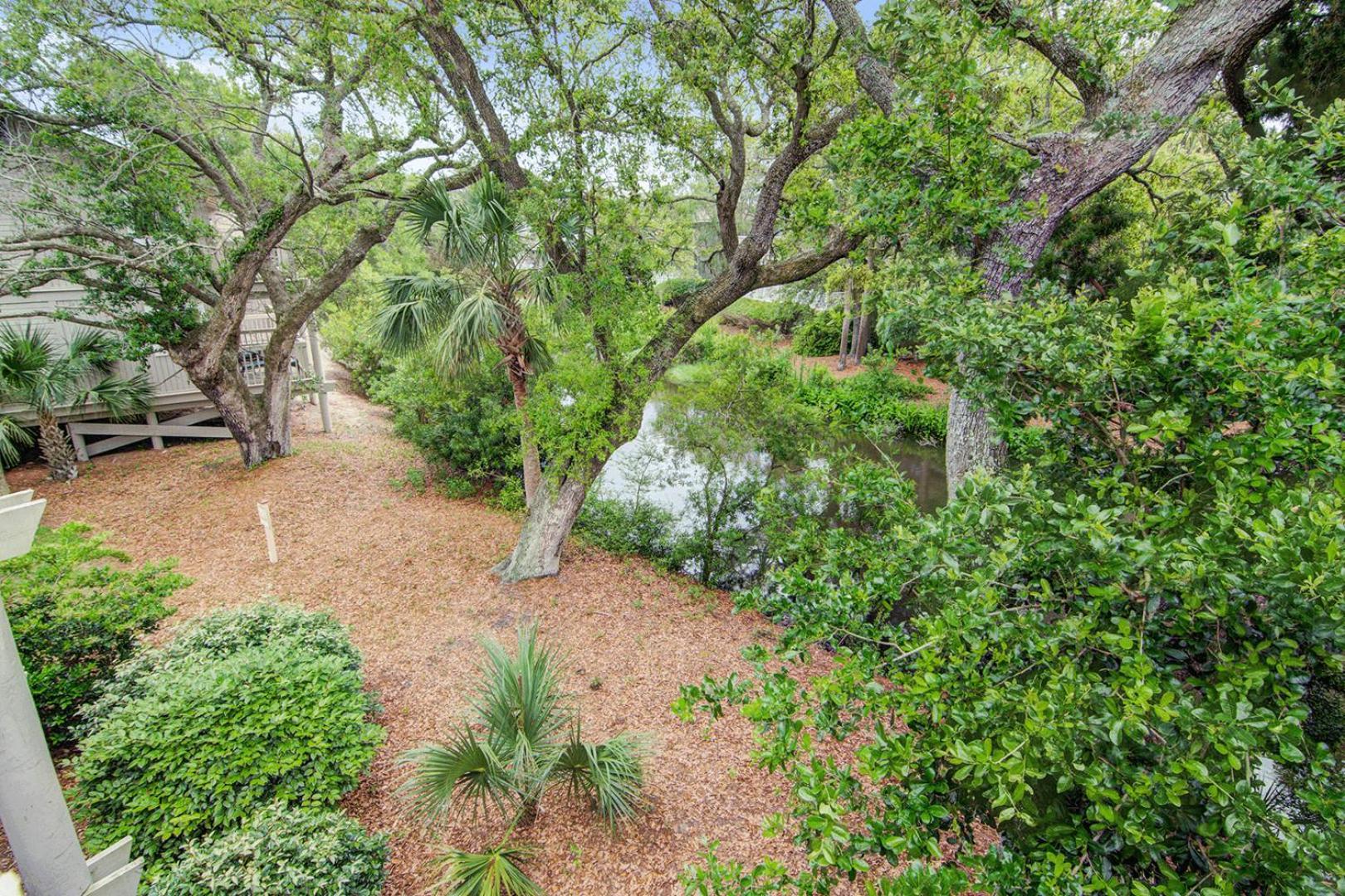 36 Lagoon By Avantstay Fishing Dock Views Holiday home *
