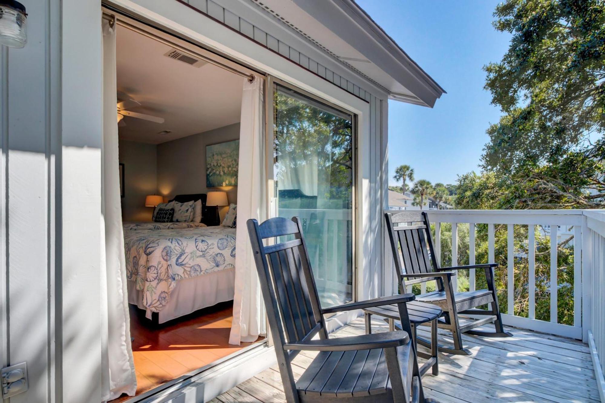 Holiday home 36 Lagoon By Avantstay Fishing Dock Views *