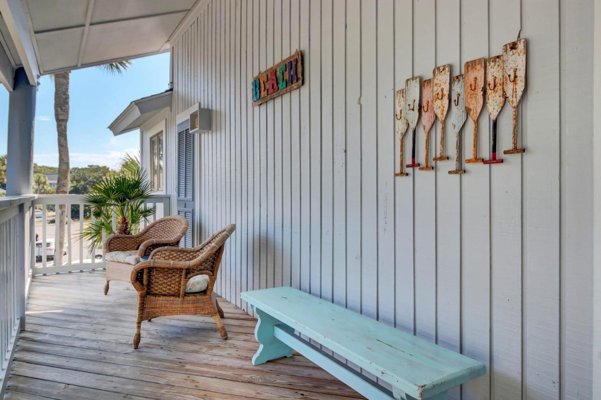 36 Lagoon By Avantstay Fishing Dock Views Holiday home