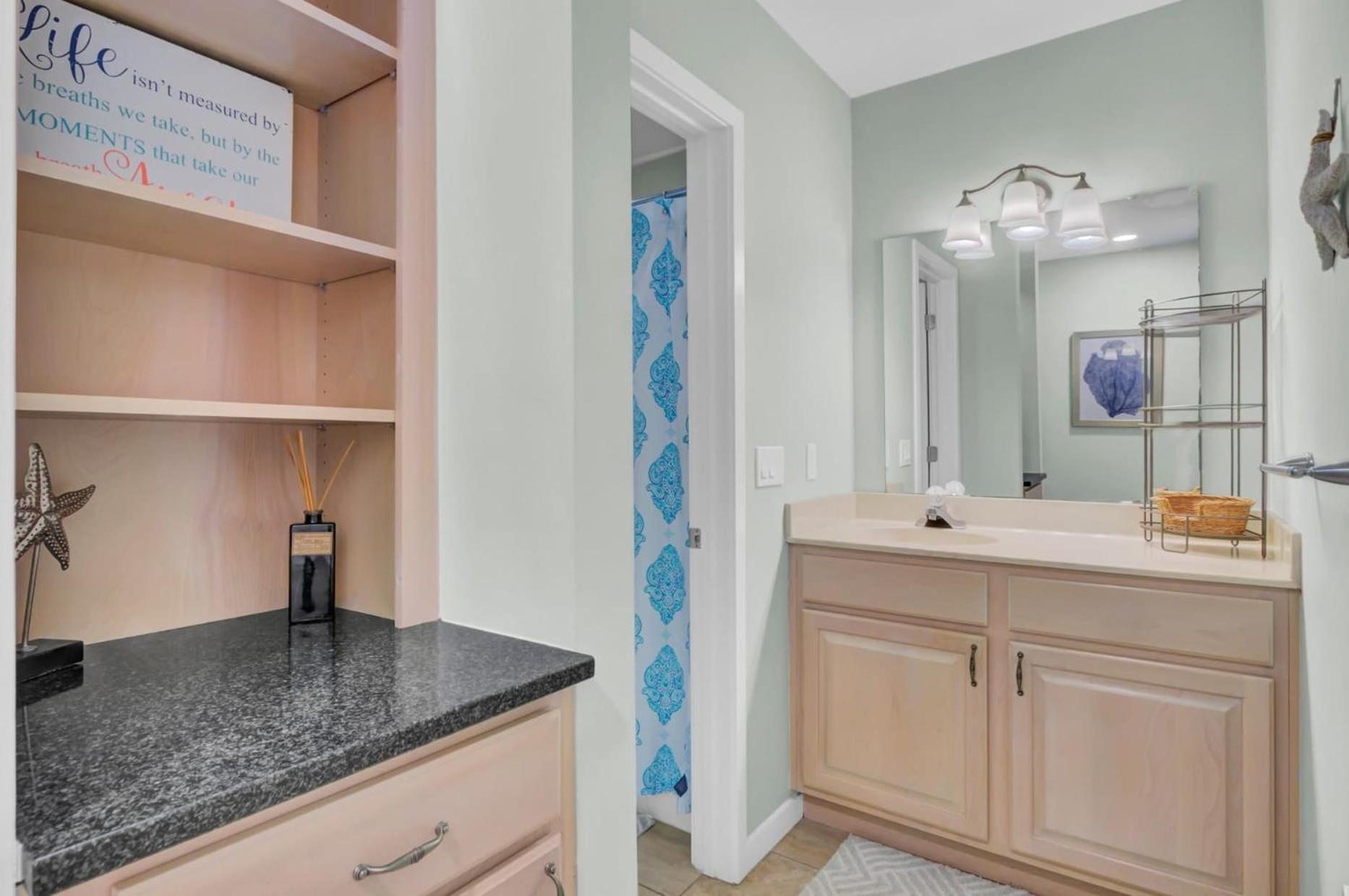 36 Lagoon By Avantstay Fishing Dock Views * Isle of Palms