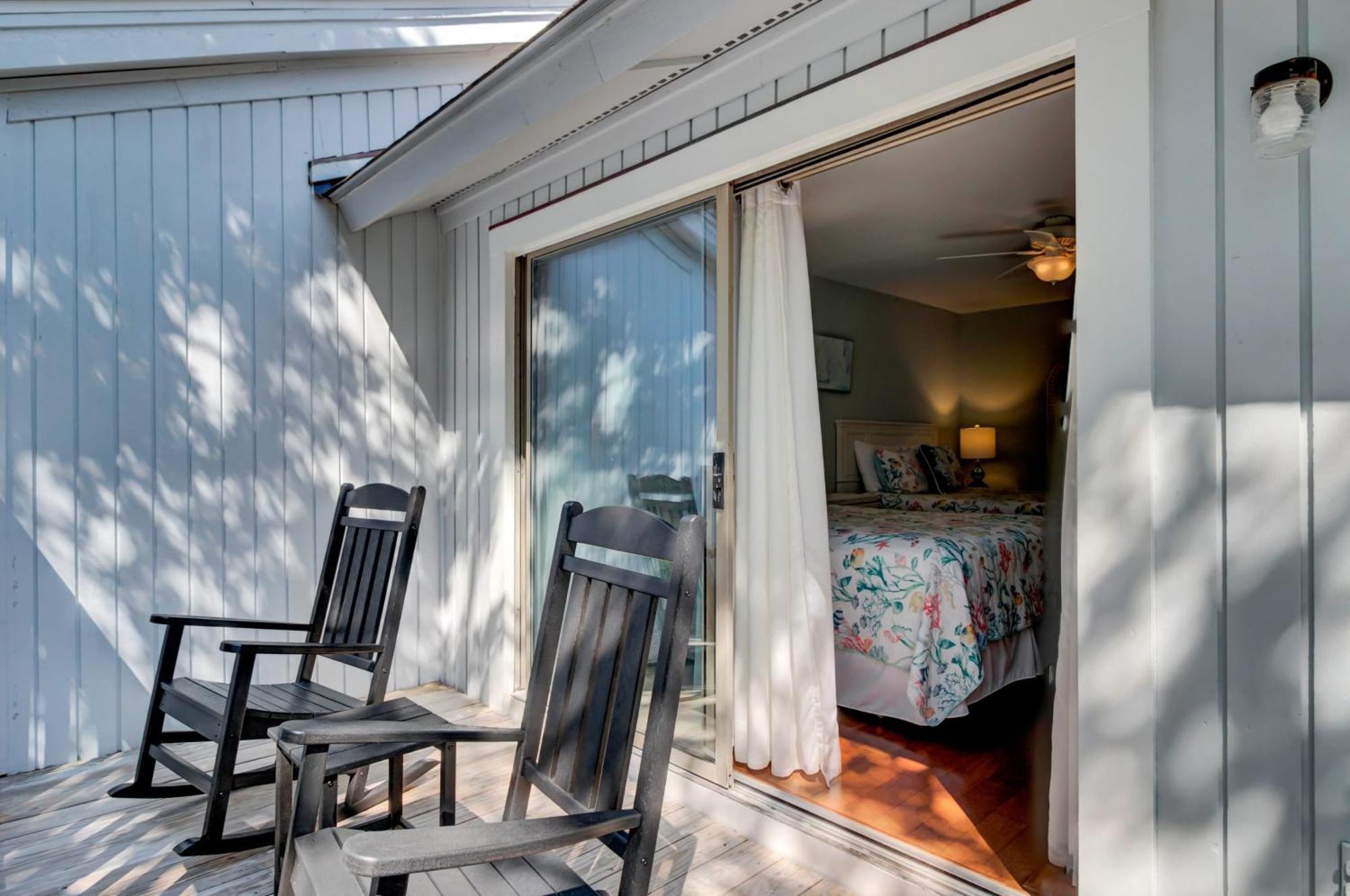 Holiday home 36 Lagoon By Avantstay Fishing Dock Views *
