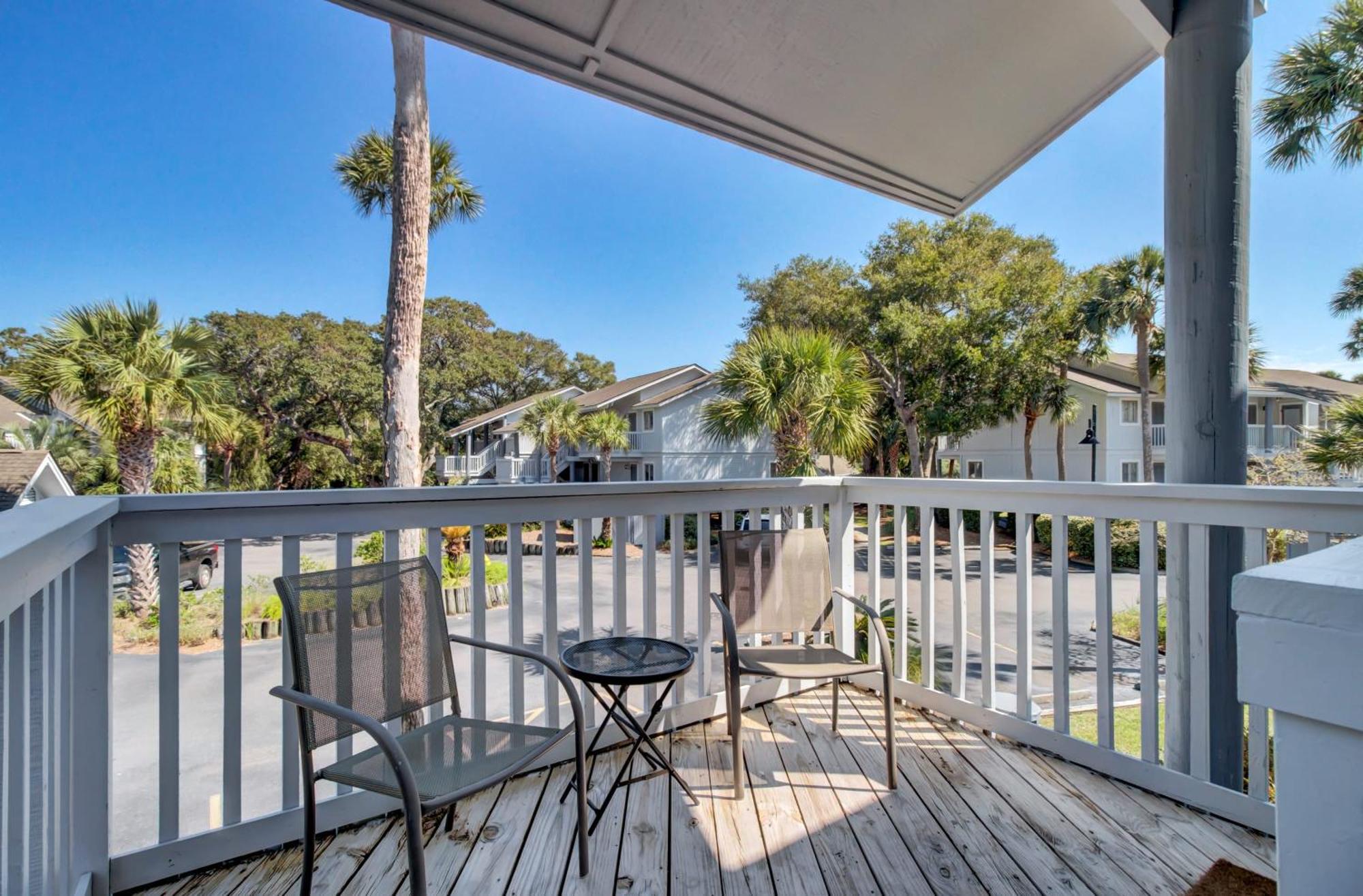 36 Lagoon By Avantstay Fishing Dock Views Holiday home *