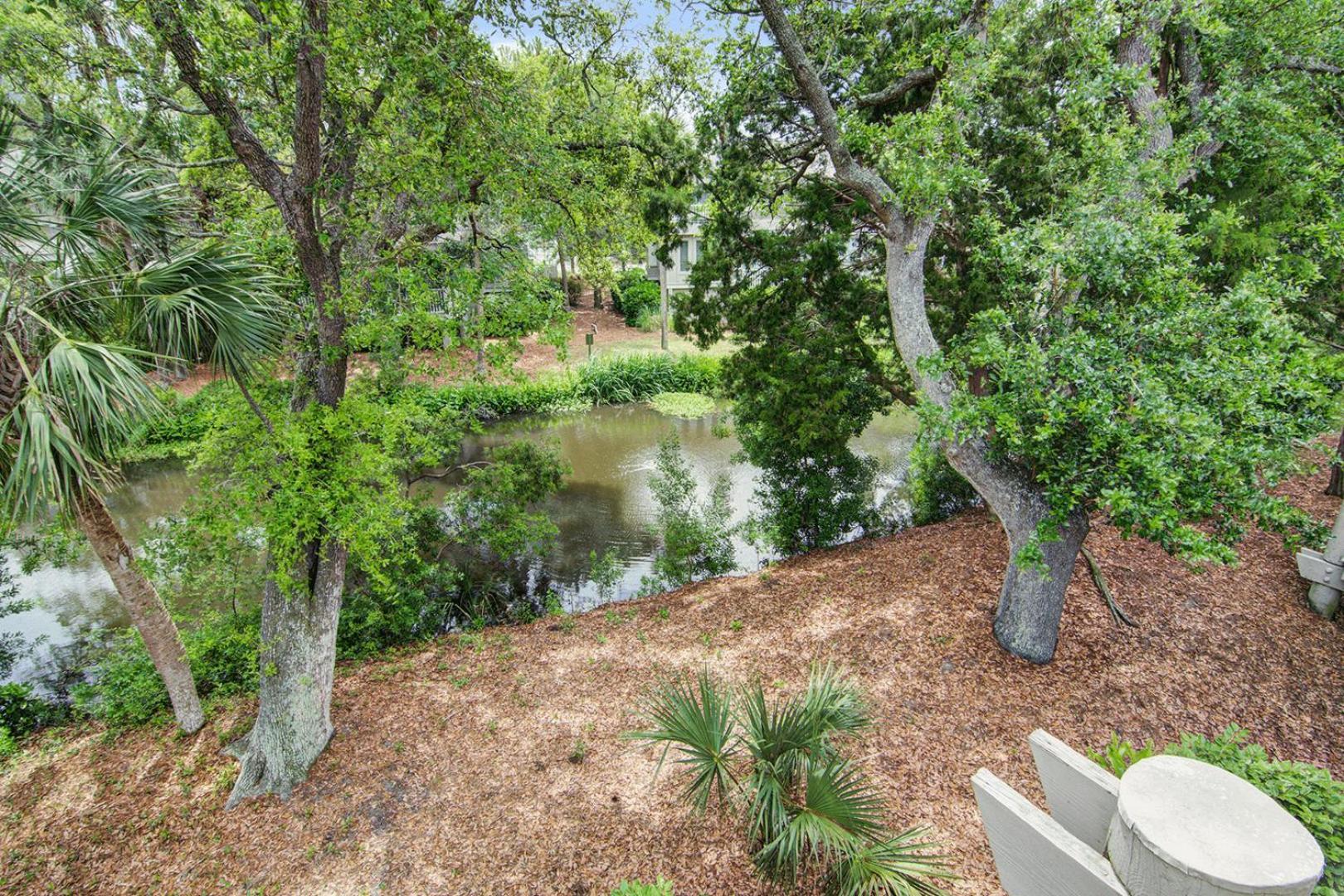 Holiday home 36 Lagoon By Avantstay Fishing Dock Views