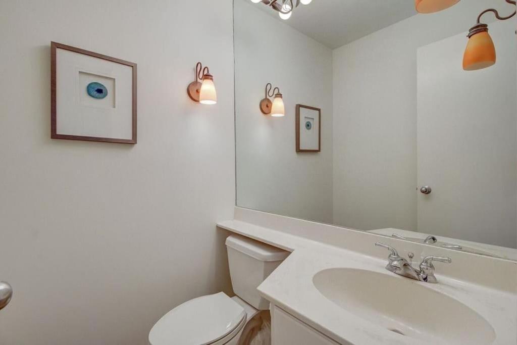 1405 Ocean By Avantstay Oceanfront W Shared Pool *