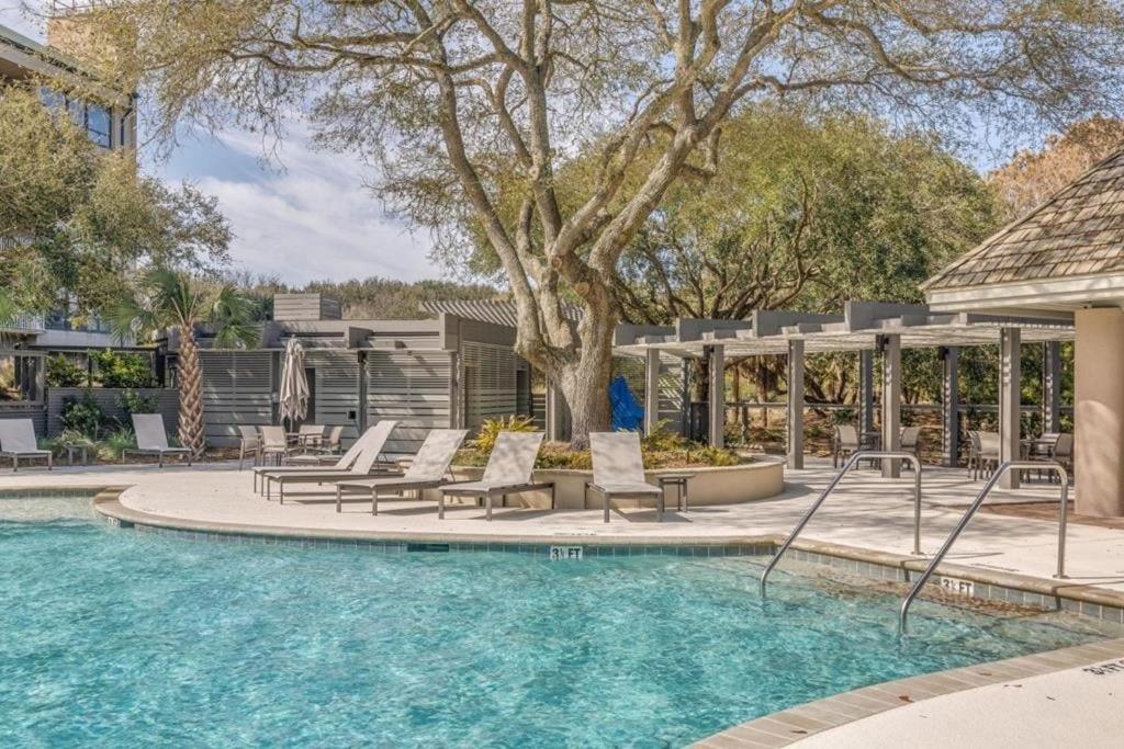 1405 Ocean By Avantstay Oceanfront W Shared Pool *