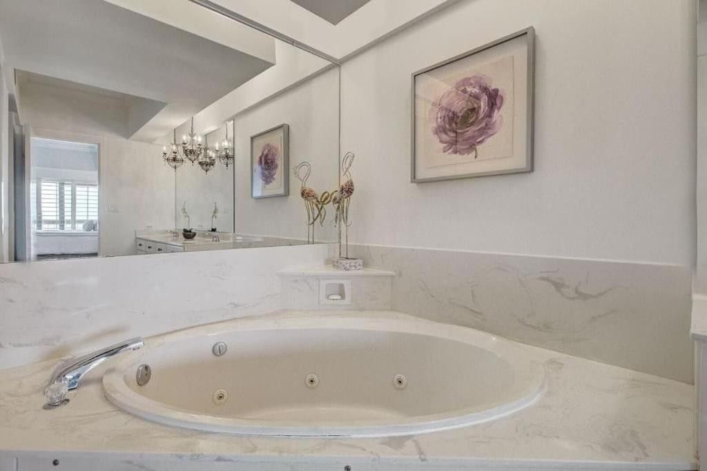 1405 Ocean By Avantstay Oceanfront W Shared Pool *