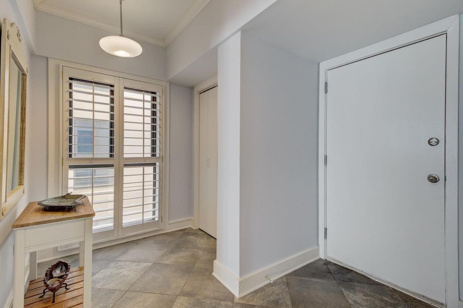 1405 Ocean By Avantstay Oceanfront W Shared Pool Apartment Isle of Palms