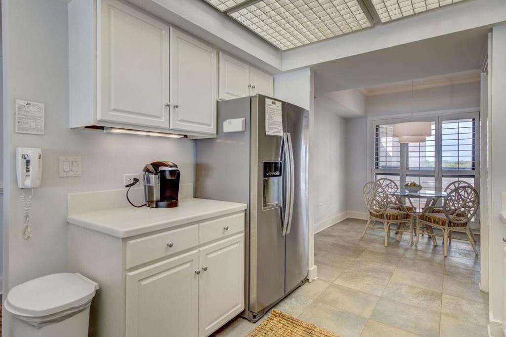 1405 Ocean By Avantstay Oceanfront W Shared Pool * Isle of Palms