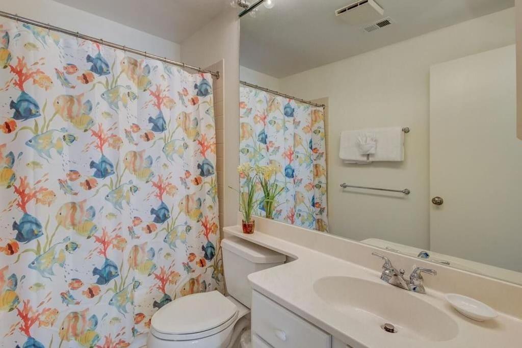 1405 Ocean By Avantstay Oceanfront W Shared Pool