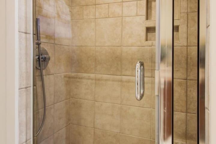 1403 Ocean By Avantstay W Great Kitchen Easy Access * Isle of Palms