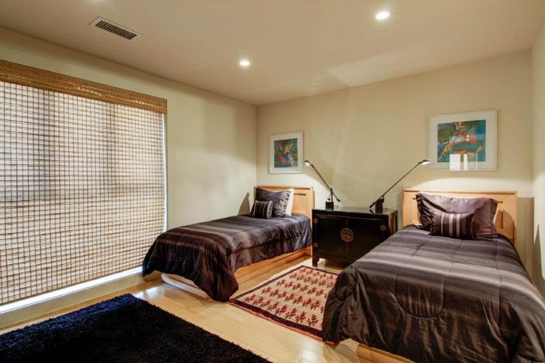 Apartment 1403 Ocean By Avantstay W Great Kitchen Easy Access