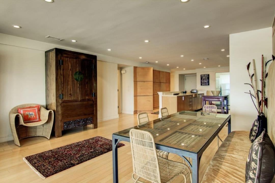 1403 Ocean By Avantstay W Great Kitchen Easy Access
