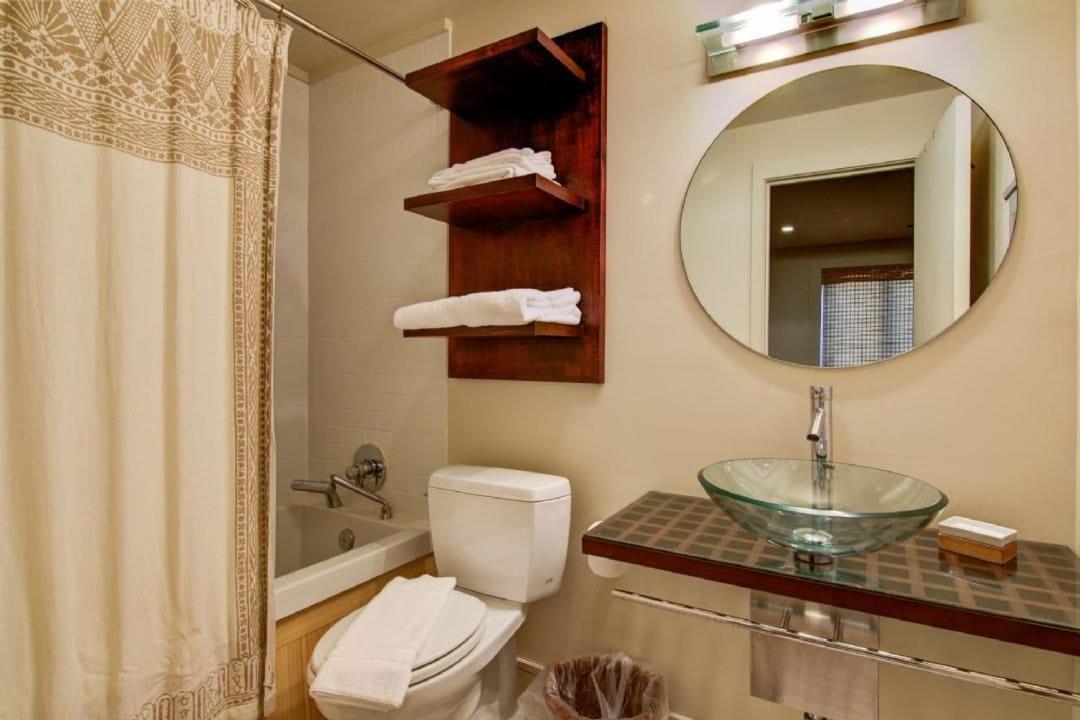 Apartment 1403 Ocean By Avantstay W Great Kitchen Easy Access