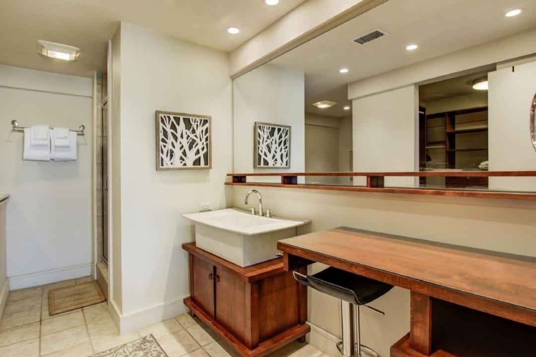 Apartment 1403 Ocean By Avantstay W Great Kitchen Easy Access *
