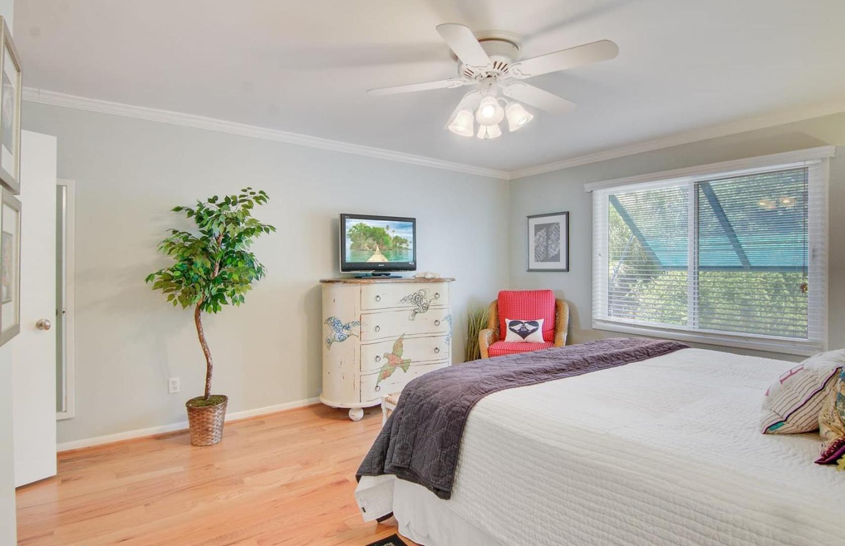 Beachfront Bliss By Avantstay Oceanfront Views Isle of Palms