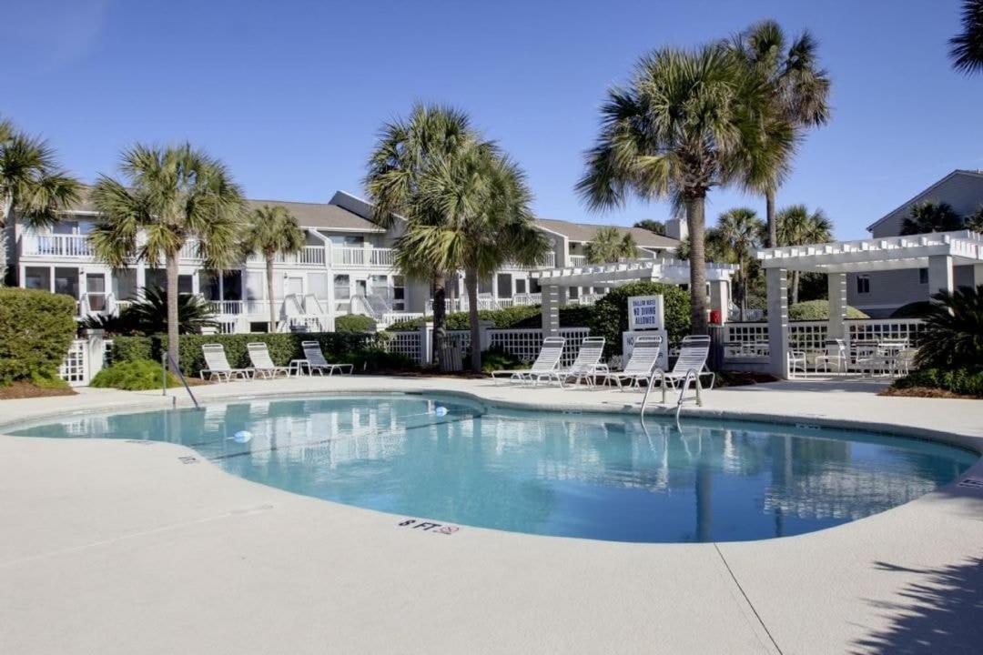 Beachfront Bliss By Avantstay Oceanfront Views Holiday home