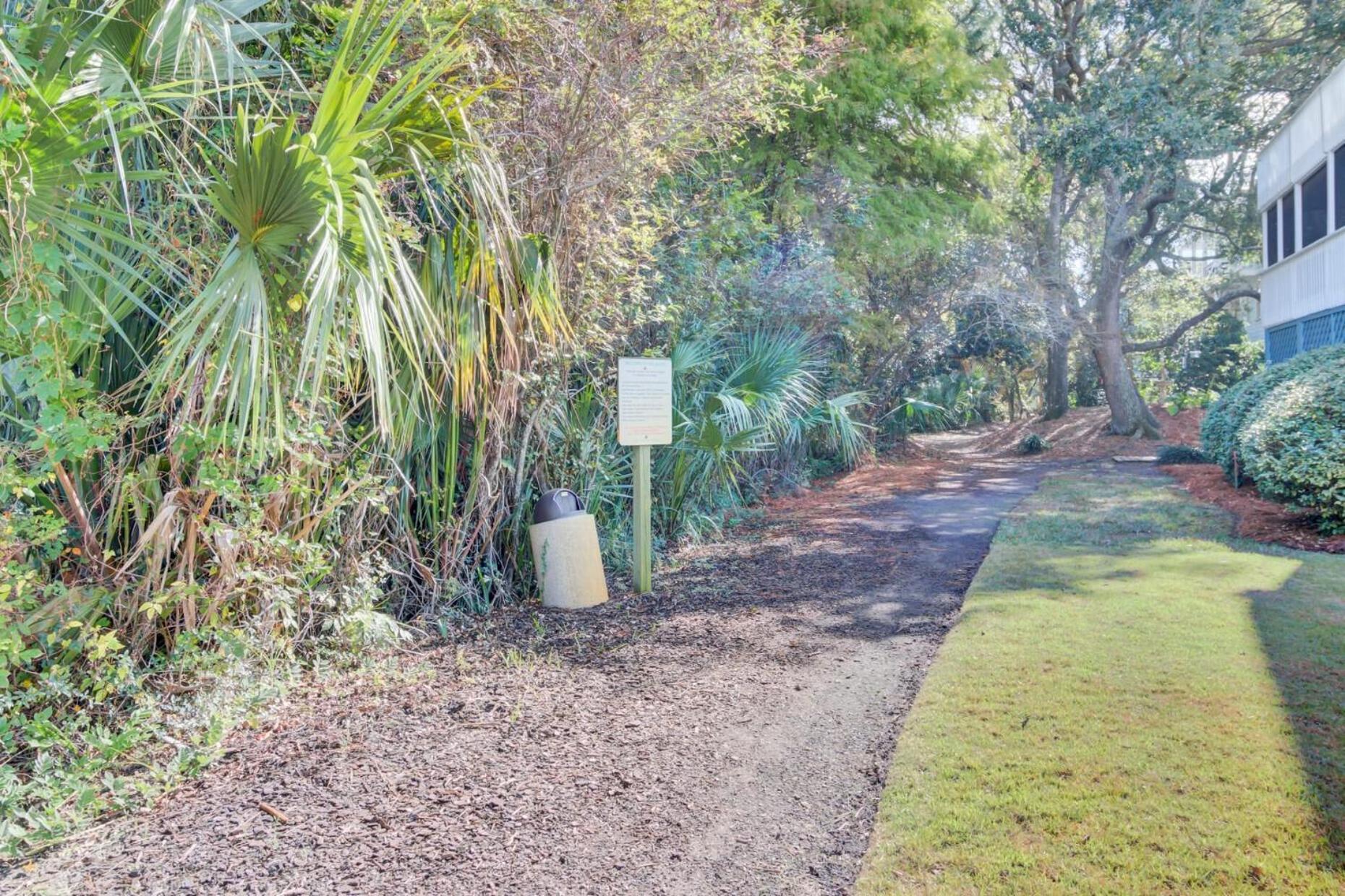 10 Sandcrab Court By Avantstay Beautiful W Deck Walk To The * Isle of Palms