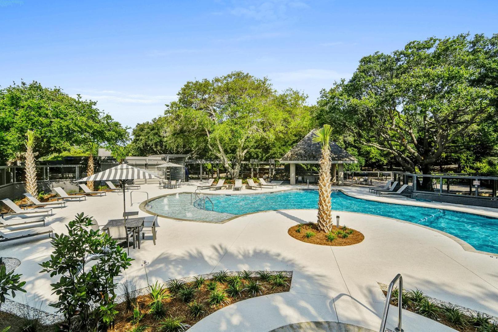 Apartment 1403 Ocean By Avantstay W Great Kitchen Easy Access *