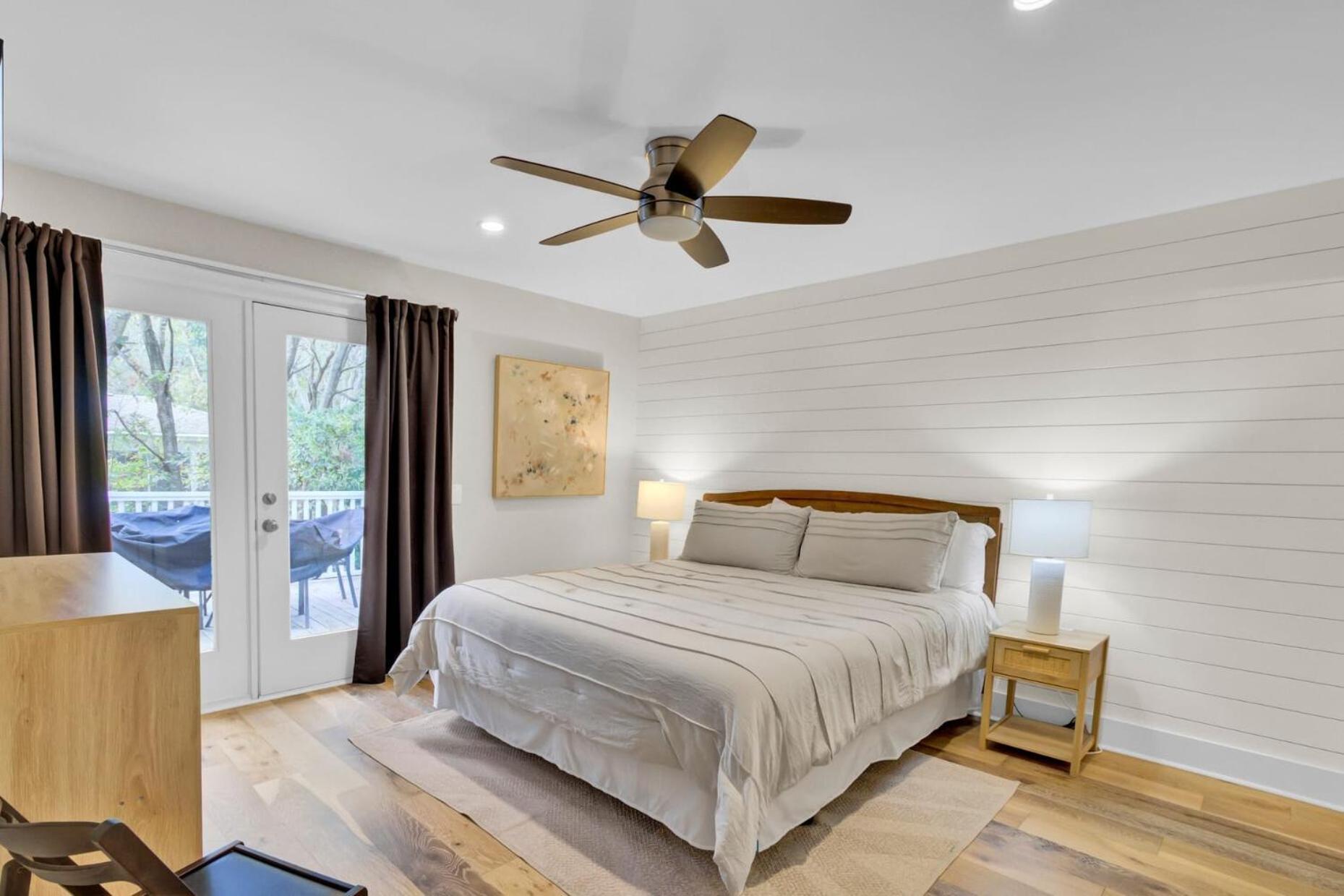10 Sandcrab Court By Avantstay Beautiful W Deck Walk To The