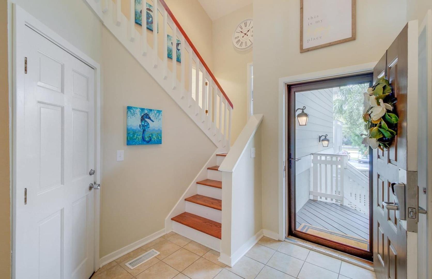 26 Fairway By Avantstay Wild Dunes W Community Pool Holiday home *