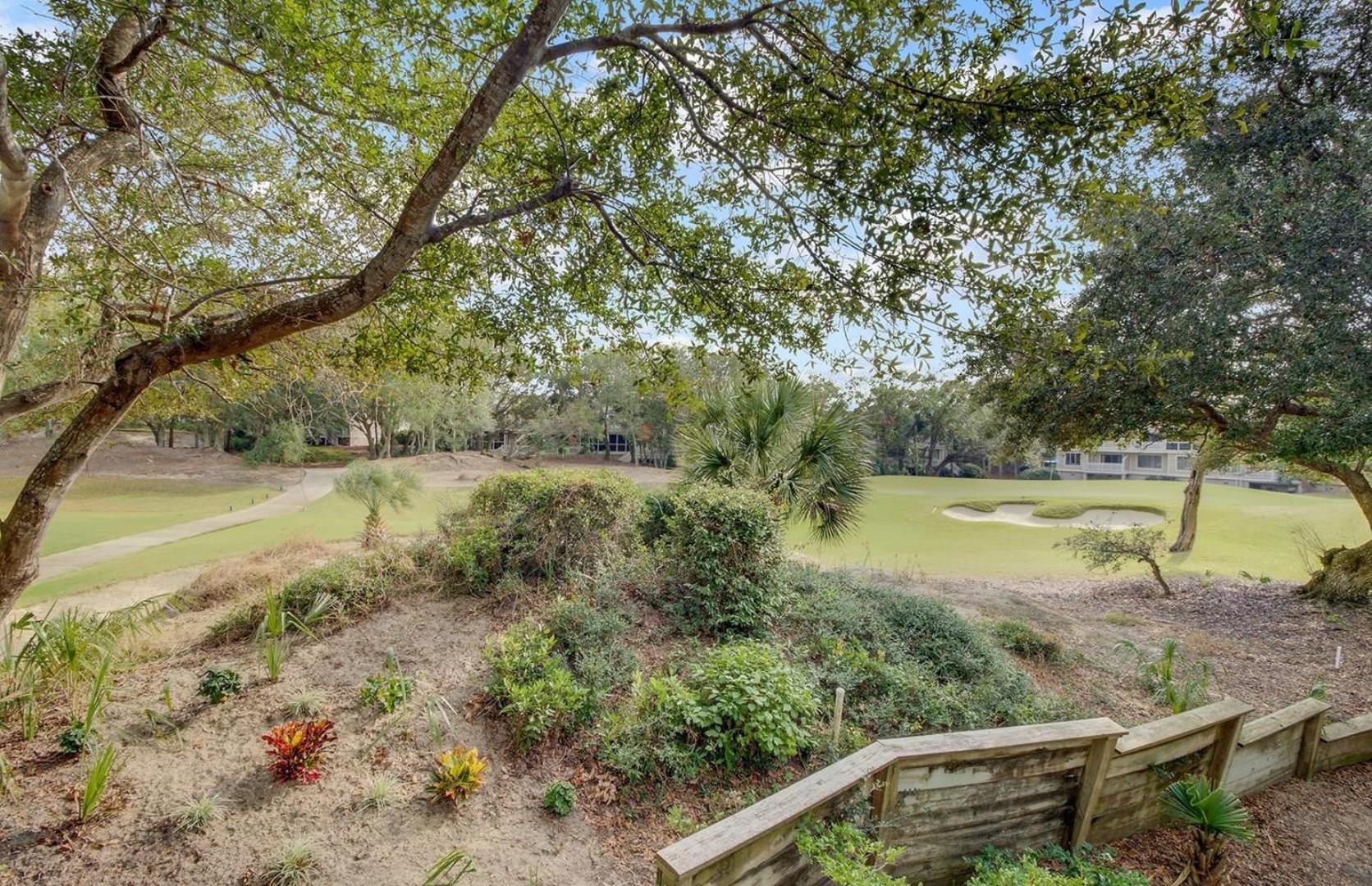 26 Fairway By Avantstay Wild Dunes W Community Pool