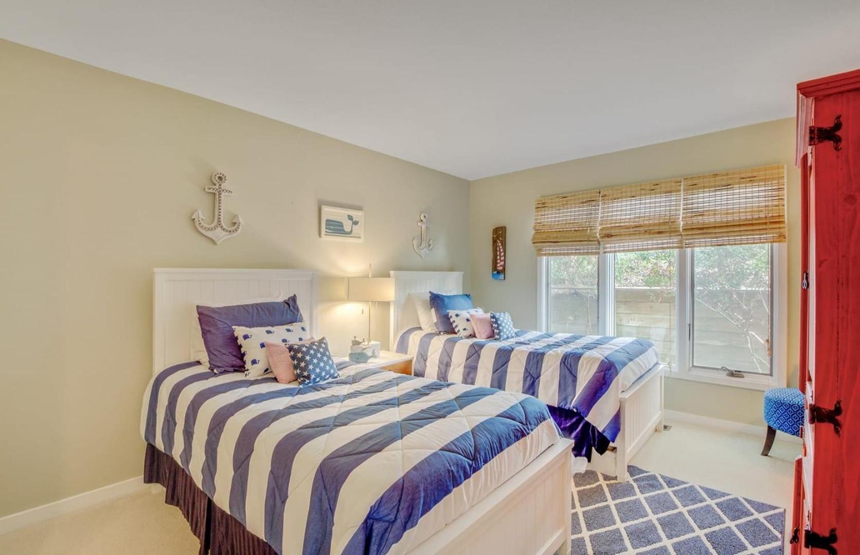 26 Fairway By Avantstay Wild Dunes W Community Pool * Isle of Palms