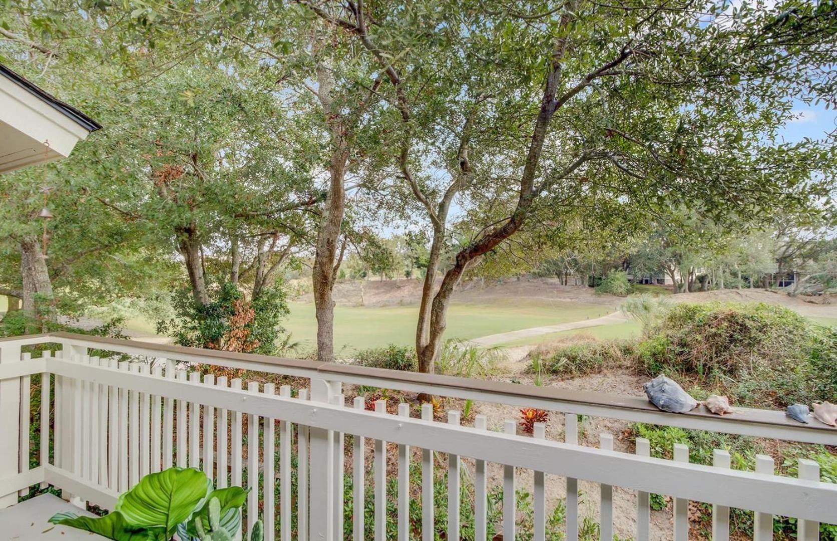 Holiday home 26 Fairway By Avantstay Wild Dunes W Community Pool