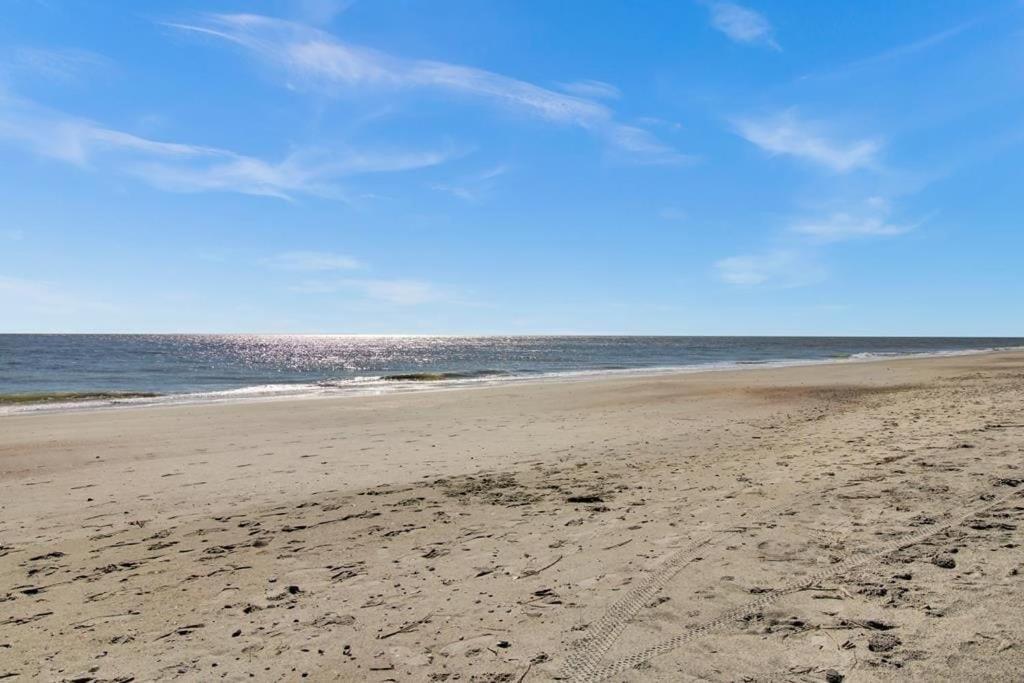 The Crows Nest By Avantstay Ocean Front W Community Pool Access Apartment *
