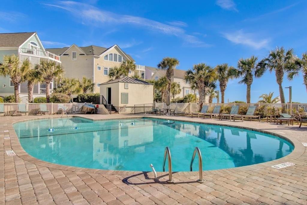 The Crows Nest By Avantstay Ocean Front W Community Pool Access