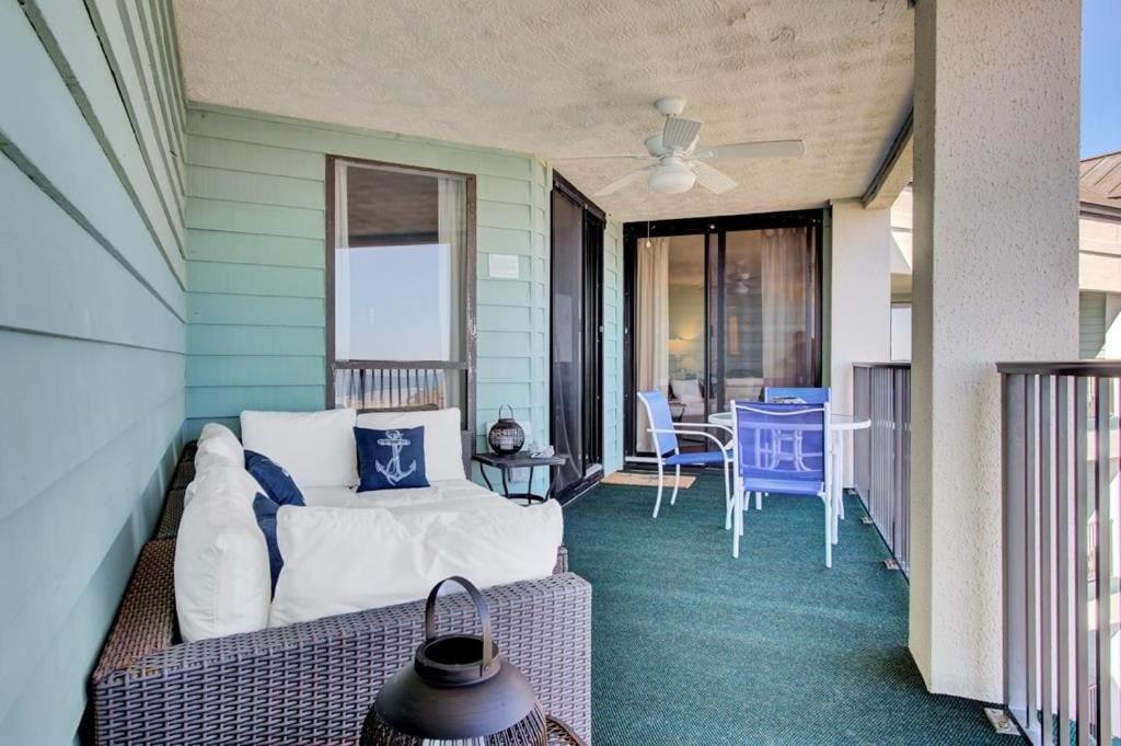 Apartment The Crows Nest By Avantstay Ocean Front W Community Pool Access