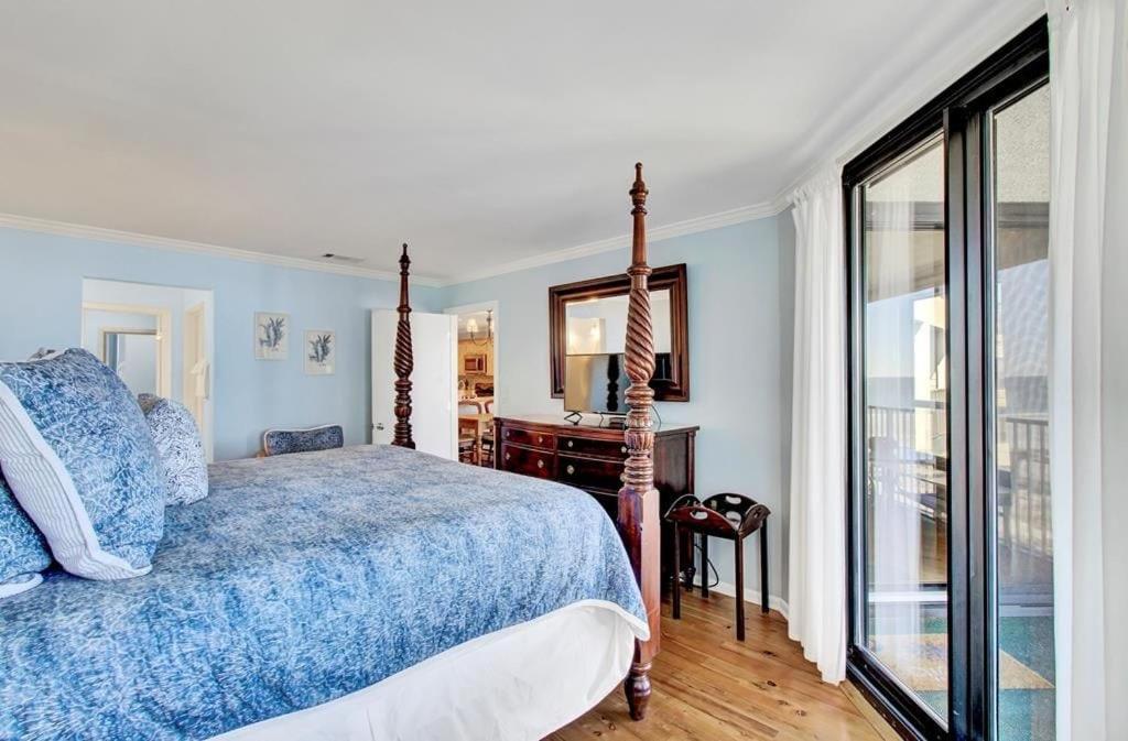 The Crows Nest By Avantstay Ocean Front W Community Pool Access Apartment