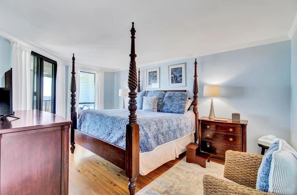 The Crows Nest By Avantstay Ocean Front W Community Pool Access Apartment *