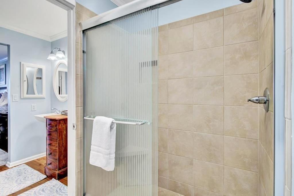 The Crows Nest By Avantstay Ocean Front W Community Pool Access Apartment