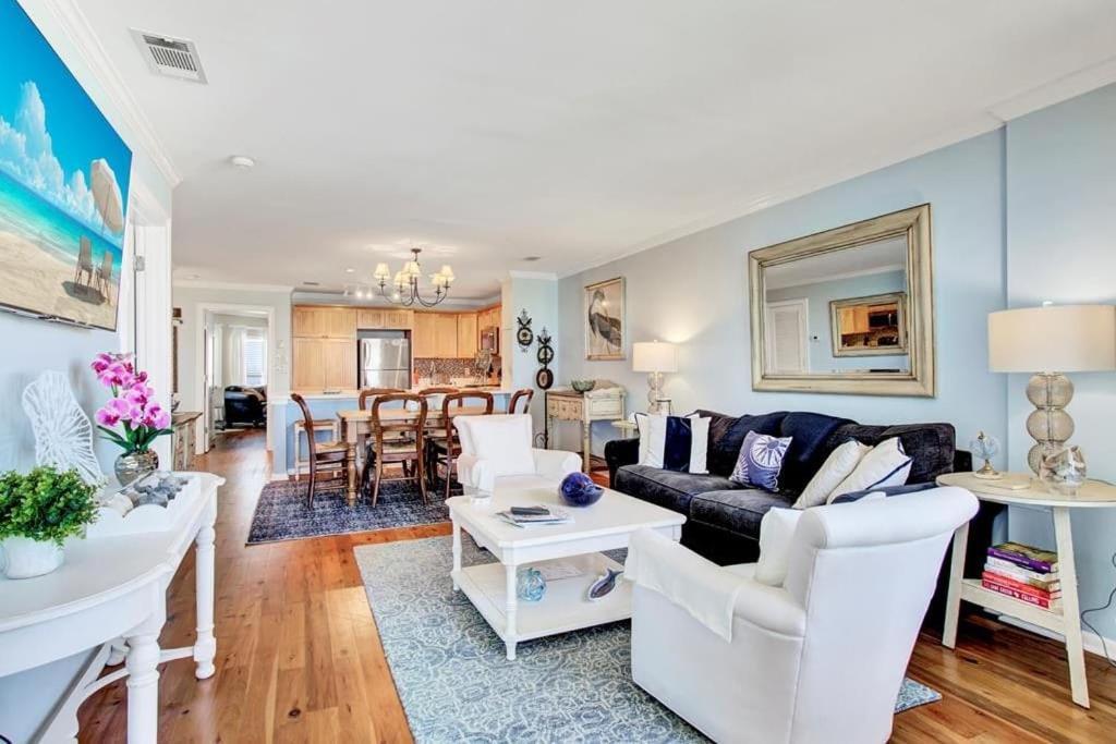 The Crows Nest By Avantstay Ocean Front W Community Pool Access *
