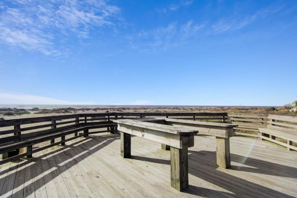 Picture Perfect By Avantstay Ocean Views Community Pool Close To Apartment *