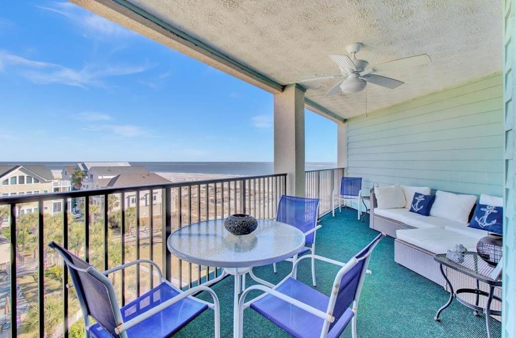 The Crows Nest By Avantstay Ocean Front W Community Pool Access Apartment