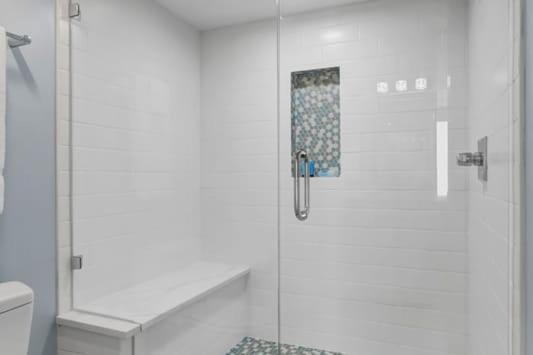 Picture Perfect By Avantstay Ocean Views Community Pool Close To