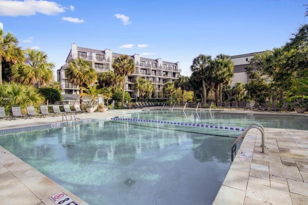 Picture Perfect By Avantstay Ocean Views Community Pool Close To Apartment *