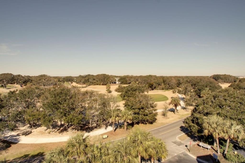 Apartment Picture Perfect By Avantstay Ocean Views Community Pool Close To *