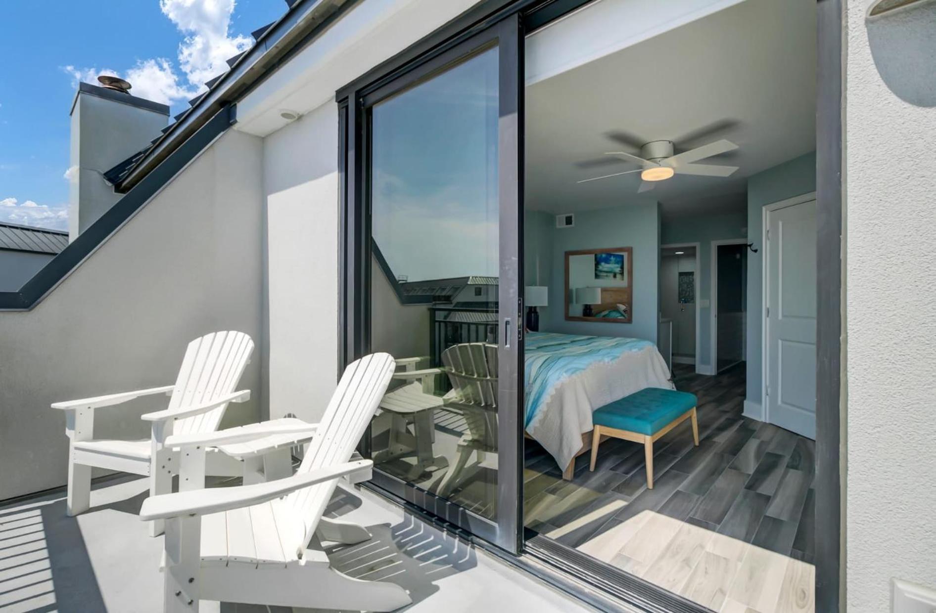 Picture Perfect By Avantstay Ocean Views Community Pool Close To Isle of Palms
