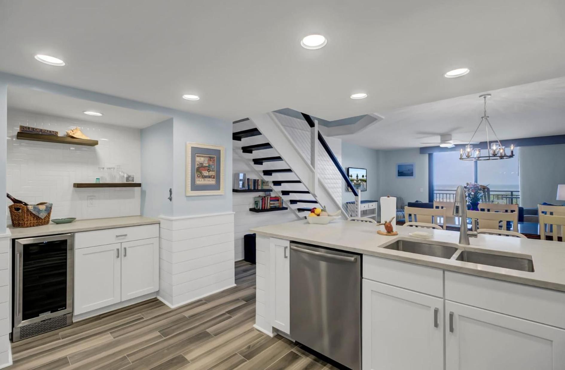 Picture Perfect By Avantstay Ocean Views Community Pool Close To *