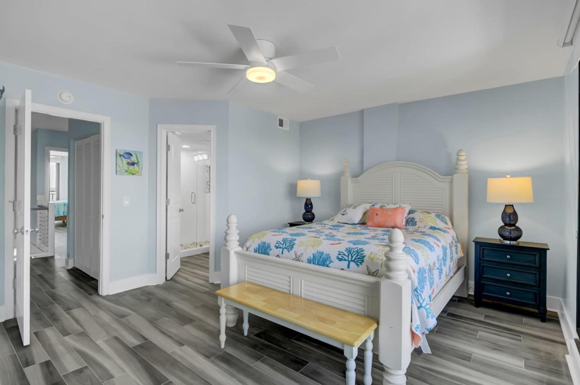 Picture Perfect By Avantstay Ocean Views Community Pool Close To