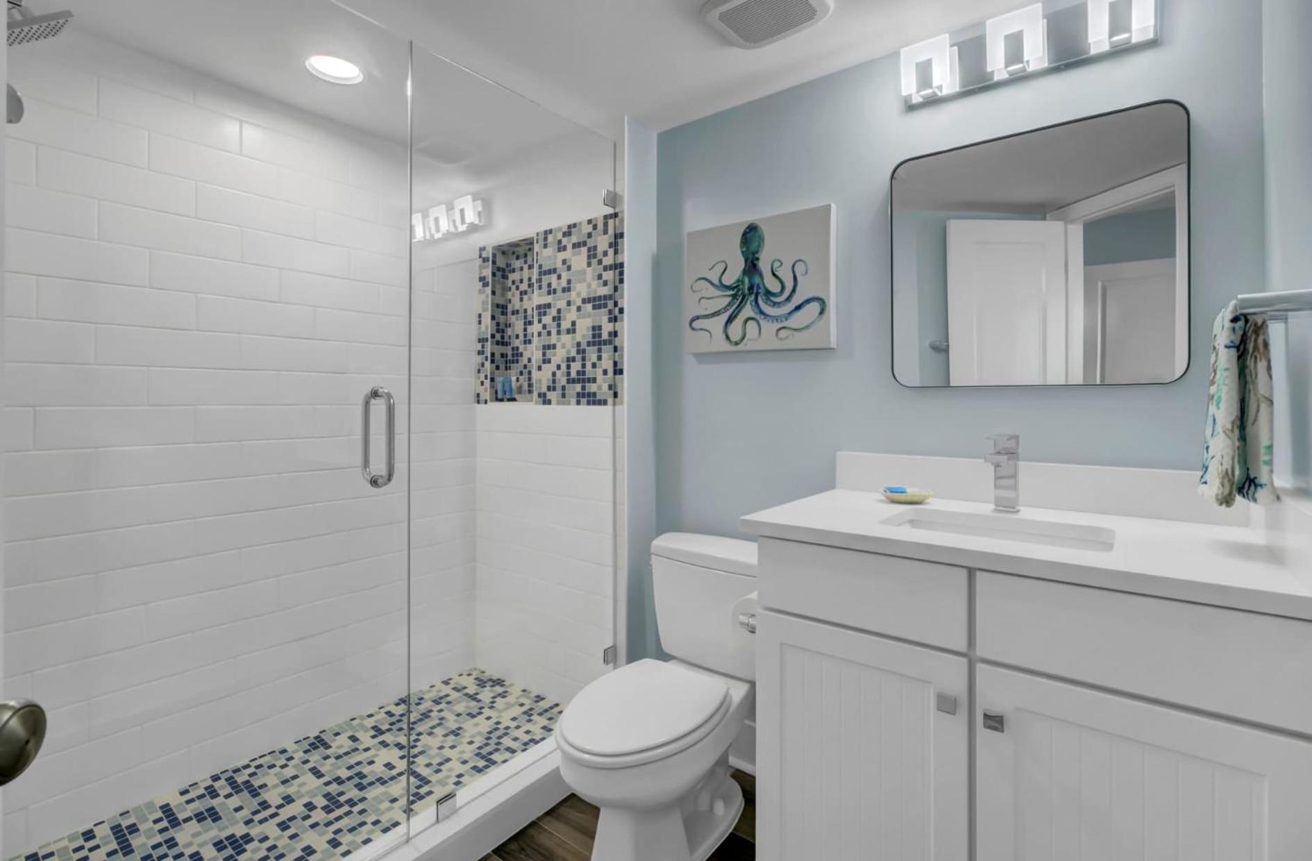 Apartment Picture Perfect By Avantstay Ocean Views Community Pool Close To *