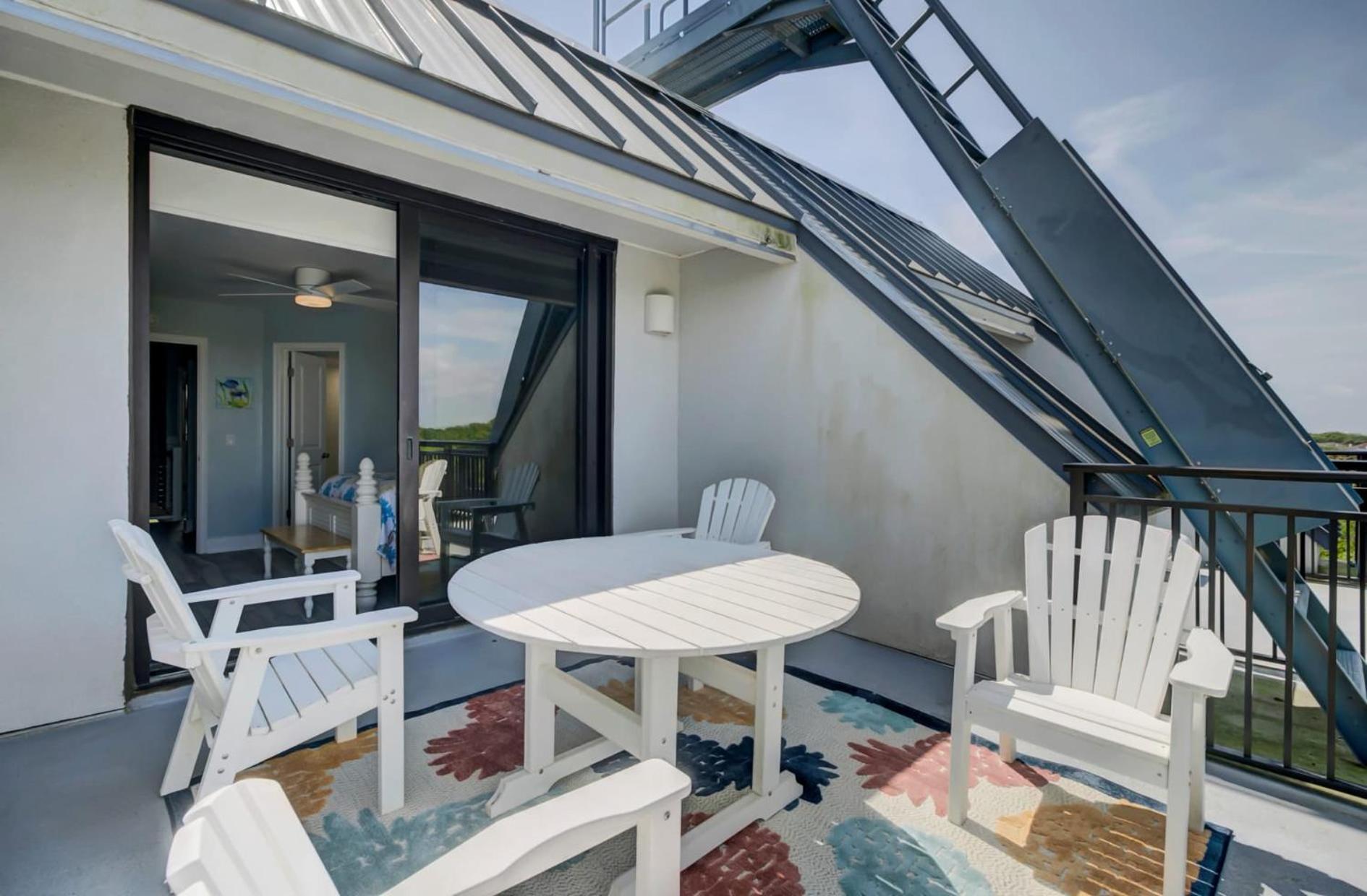 Picture Perfect By Avantstay Ocean Views Community Pool Close To Apartment Isle of Palms