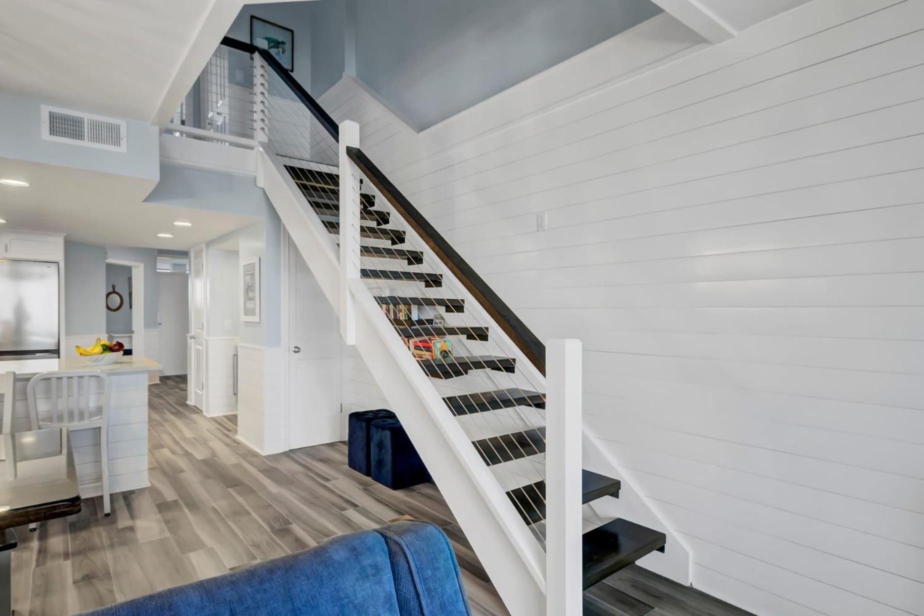Picture Perfect By Avantstay Ocean Views Community Pool Close To Apartment