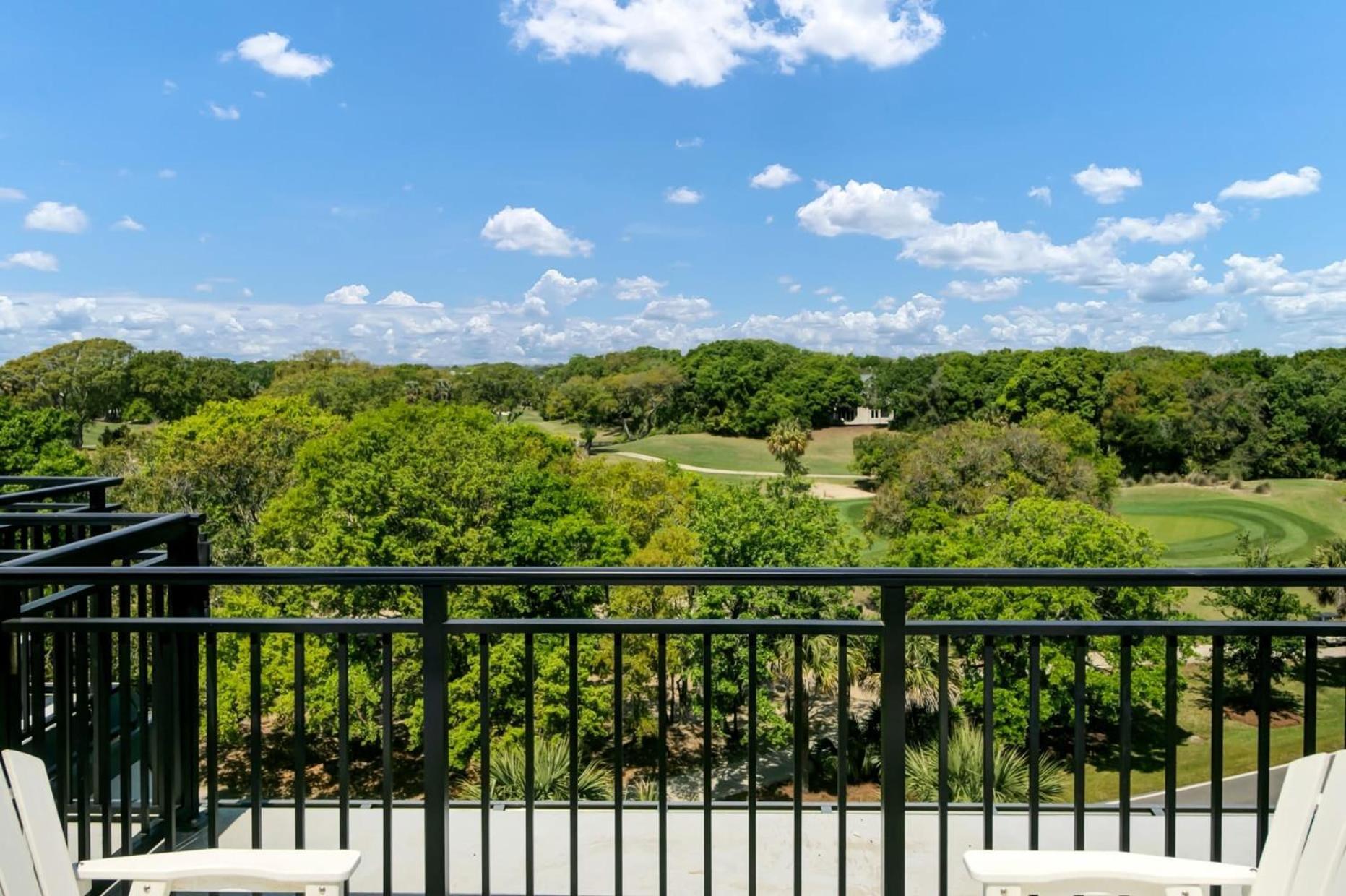 Picture Perfect By Avantstay Ocean Views Community Pool Close To Apartment Isle of Palms