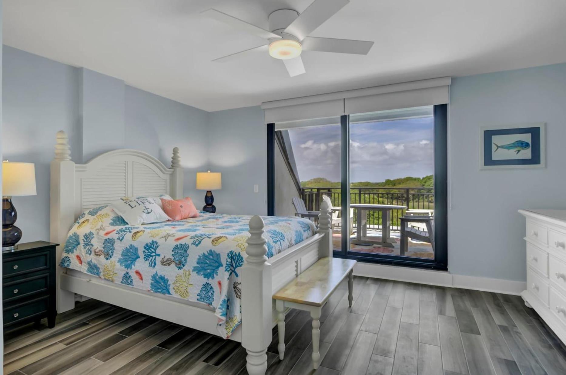 Picture Perfect By Avantstay Ocean Views Community Pool Close To *