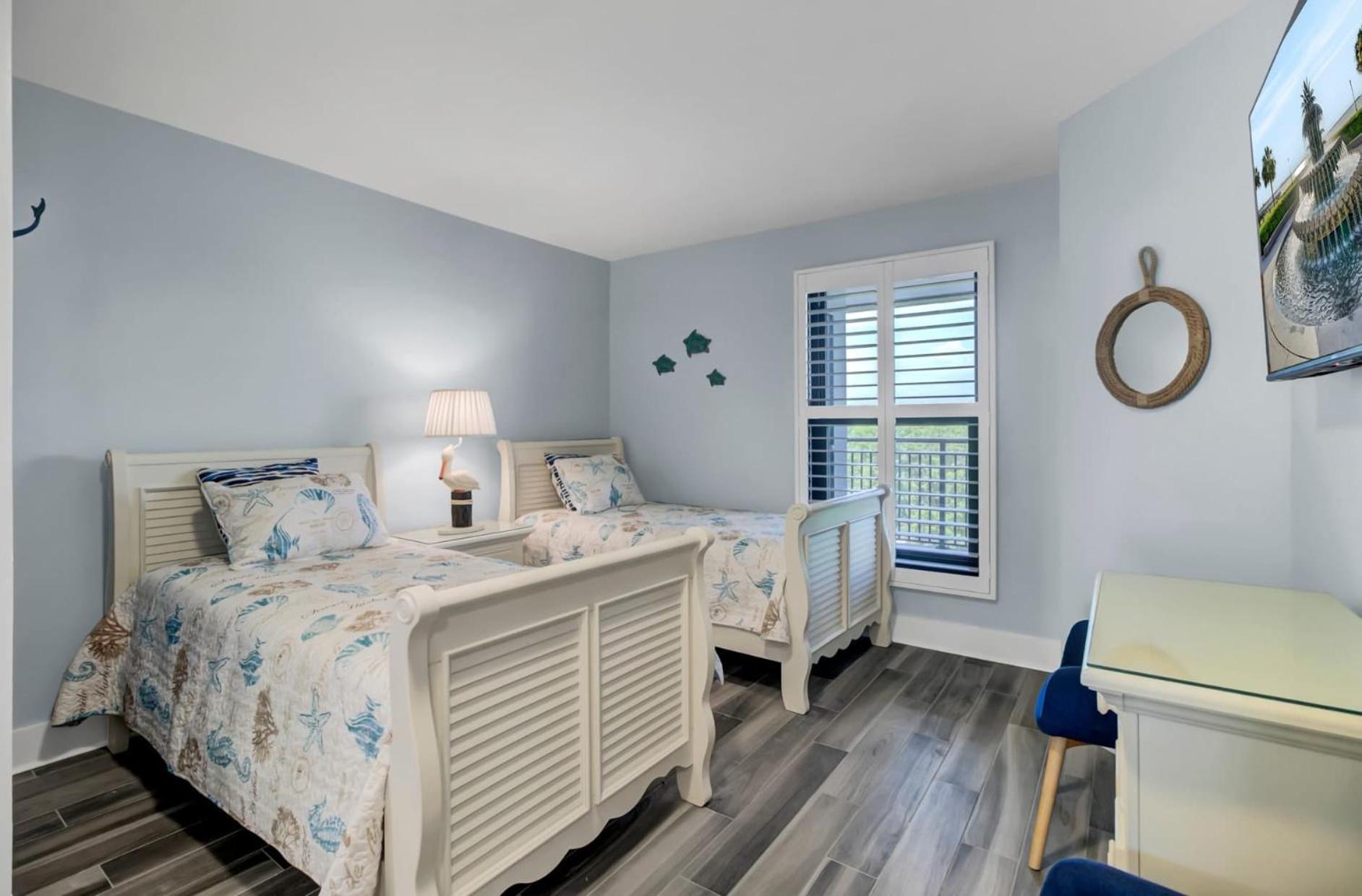 Picture Perfect By Avantstay Ocean Views Community Pool Close To Apartment