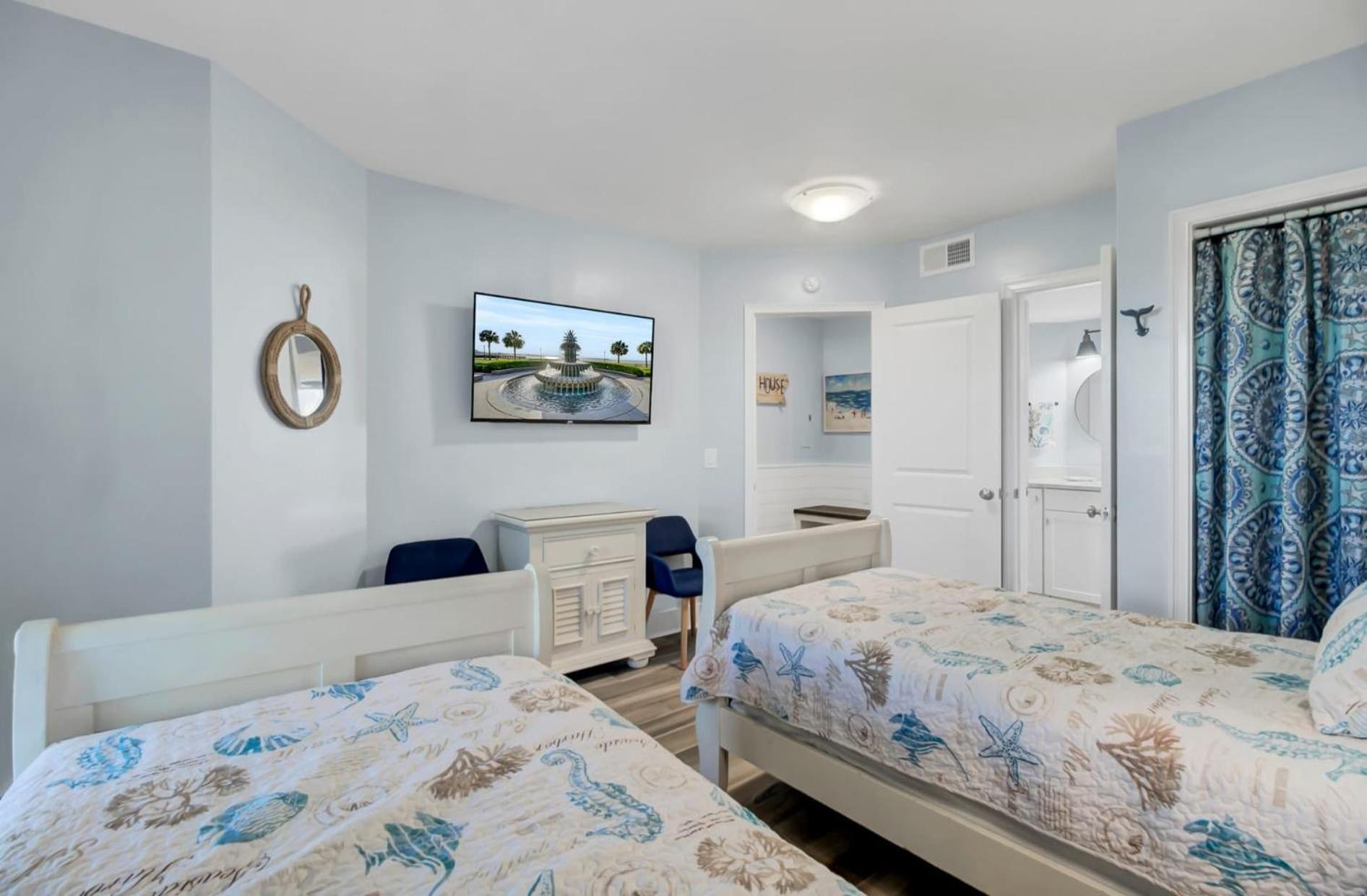 Picture Perfect By Avantstay Ocean Views Community Pool Close To *
